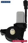 Findauto Power Window Regulator Lift Motor Front And Rear Left Driver Side Fits. Fixed Price $30.27.