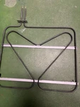 Brand New From Scrapped Range Bake Element WB44X47327. Fixed Price $20.00.