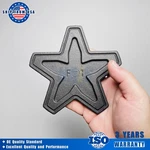Range Burner Cap 00645414 Fit Thermador Bosch 1560786 AP4359616 AH3479771. Fixed Price $31.34.
