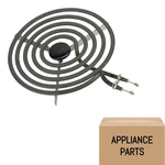 76334711-F Oem For Kenmore Whirlpool Stove Oven 8" Surface Element Part # Model. Fixed Price $42.97.