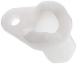 Frigidaire 297415900 Genuine Oem Refrigerator Door Closing Cam. Fixed Price $23.49.