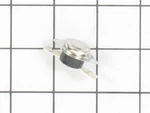 00617454 Bosch Laundry Temperature Limiter. Fixed Price $43.30.