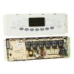Oem 74009992 8507P272-60 Maytag Control Day Warranty Fast+free Shipping. Fixed Price $126.99.