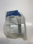 Range Terminal Box WB17T10002. Fixed Price $8.00.