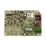 W10860916 For Whirlpool Range Oven Electronic Spark Module Board. Fixed Price $90.02.