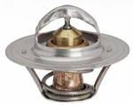 For 1955-1956 Mg Za 1.5L Gas Engine Coolant Thermostat Gates 179WZ96. Fixed Price $18.65.