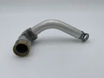 Viking Venturi Burner PB050042 PG230026 W/ Retainer Ring PD030038 PG200010. Fixed Price $129.95.