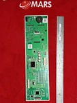 Genuine Samsung Oven Range Refrigerator Control Board W/ Grd Screw DG94-04108A. Fixed Price $125.00.