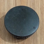 Oem Wolf Cooktop Range Burner Head Small 39-184 9.2K 816303 804512 800502. Fixed Price $80.75.