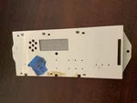Whirlpool Maytag 60C20540123 Oven Control Board AZ173846 CG779. Fixed Price $123.49.
