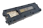 Genuine Oven Control Board 164D6476G019 Same Shipping & 60 Warranty. Fixed Price $134.94.