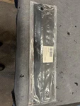 Viking 089138-000 Toe Grille Dishwasher New Bag. Fixed Price $35.00.