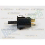 Whirlpool 9757238 W11243424 Lite Switch Genuine Oem Part. Fixed Price $74.99.