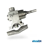Oem Ge Cooktop Gas Valve WB21T10008. Fixed Price $39.99.