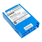 DE81-03928A Genuine Samsung Range Spark Module Point 756807 82318 New Oem. Fixed Price $225.00.