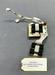User Interface Control Board (burner Display) 316239500 Frigidaire, Kenmore. Fixed Price $19.95.