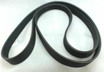 Drum Drive Belt Compatible With Frigidaire 134051000 AP2108082 131276300. Fixed Price $10.99.