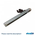 Oem Genuine Viking Built-in Oven Hinge 023797-000. Fixed Price $106.90.