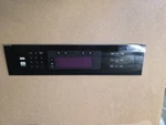 45 Kitchenaid KEBS107SSS04 Oven Control Panel Touchpad WP8303879 Tested Good. Fixed Price $98.99.