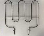 WP9757341 Whirlpool Maytag Kitchenaid Broil Element. Fixed Price $36.21.