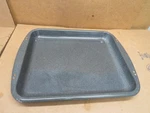 Whirlpool Range Broil Pan Part # 3196076. Fixed Price $45.98.