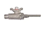 Year Warranty Whirlpool Maytag Amana Stove Burner Valve Green Tip WPW10279614. Fixed Price $18.87.