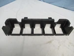 Frigidaire Electric Cook-top Surface Switch Housing 5304534166 (lot #104). Fixed Price $59.99.