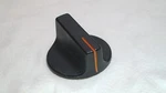 Tappan Frigidaire Range Control Knob Oem 316015206 494321 Kip. Fixed Price $18.00.