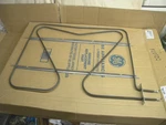 Genuine Oem New Oven Bake Element WB44T10104 Free Ship. Fixed Price $44.95.