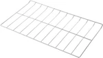 Oven Rack Stove WFG320M0MS0 AGR4203MNB0 WPW10550642 WFG320M0BS3. Fixed Price $54.29.