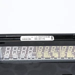 WP71001872 Whirlpool Cntrl Elec Oem. Fixed Price $426.43.
