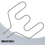 WB44T10011 Replacement Bake Element-fits Ge Hotpoint Kenmore Electric Ovens. Fixed Price $24.99.