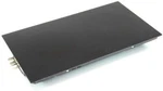 JEA8120ADBA Oem Jenn-air Cooktop Black Roriginal A125. Fixed Price $645.00.