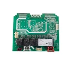 191D8472G001 Range Oven Control Board ! Free Shipping X63. Fixed Price $37.99.