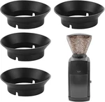 4PCS Gasket For Baratza Encore Grinder, Silicone Coffee. Fixed Price $12.79.