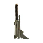 Yesparts W11226493 Durable Range Hinge-door. Fixed Price $95.99.