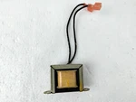 Kenmore Range Ballast Transformer 205C1357P001 WB08K0003 WB8X5102 Excellent. Fixed Price $9.99.