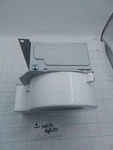 DE31-00058A Samsung Oven Blower Motor Cooling Fan. Fixed Price $39.99.