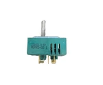 Samsung PER002-01D Range Oven, Infinite Switch ! Free Shipping Z8. Fixed Price $18.99.