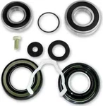 Washer Tub Bearing &seal Kit For Maytag Neptune MAH5500BWW MLG2000AWW MAH55FLBWW. Fixed Price $36.99.