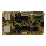 Electrolux 316443948 Cookers Control-electrical Coo:mexico. Fixed Price $235.38.