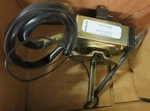 Maytag 0C01012599 Oven Control. Fixed Price $60.00.