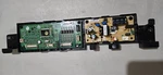 Samsung 36 Inch Gas Cooktop Control Board / Module Oem DE94-03890A DB92-02860A. Fixed Price $49.99.