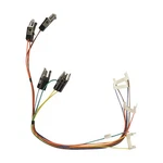 Frigidaire 316580400 Range Surface Unit Wire Harness 1614735 AH2581903 EA2581.... Fixed Price $148.09.