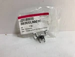 383EEL9001C Lg Dryer Thermostat Assembly *new Oem Part*. Fixed Price $40.00.