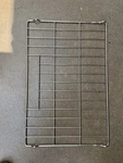 Frigidaire Range Oven Rack Part # 139011800. Fixed Price $28.95.
