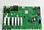 12012946 Bosch Control Module Programmed Oem. Fixed Price $169.99.