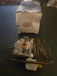 Ge WB21X426 Thermostat (LT5). Fixed Price $64.95.