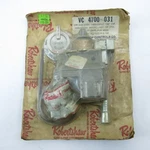 Robert Shaw Uhf Gas Oven Thermostat Vc 4700 031. Fixed Price $43.99.