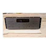Tega Sanyo Oven Control Board RET11XF003CN-AA WB27T11162 For Ge Parts. Fixed Price $69.99.